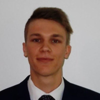 Jindřich Karban
