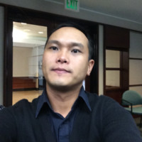 Munkhbileg Janchivjorj