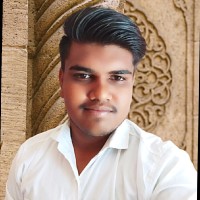 Anil Lokhande