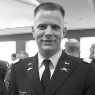Christopher Salerno