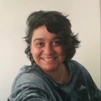 Marian Maluenga