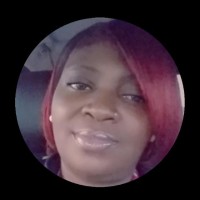 Latoya Knight