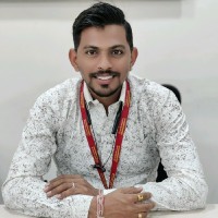 rupesh gugale