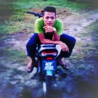 Saiful Irham