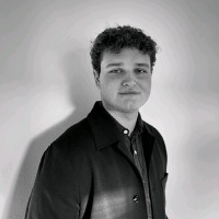 Phillip Rafaelsen