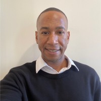Christopher Grant
