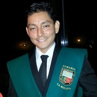 Dennis William Pajuelo Orbegoso