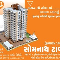 shree shine