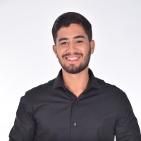 Tiago Gurgel