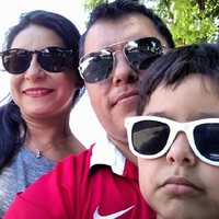 Danny Morales