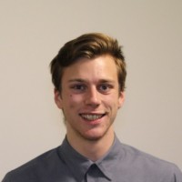 Andrew Presti