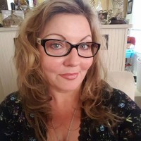 Kelley S. Jackson