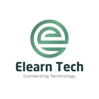 Elearn Technology