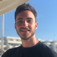 Mattéo Sina