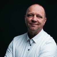 Ed de Kievit