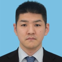 Saito Noboru