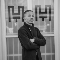 Jeano-Lee M.