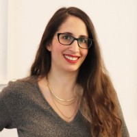 Lital Eini