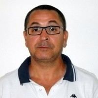 Stefano Massari