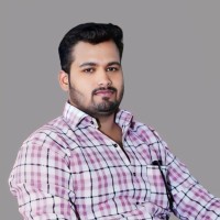 Saurabh Jadhav