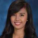 Farah Chavez