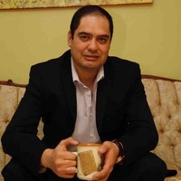 Hernan Rivera