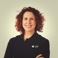 Trudi Fausett