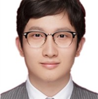 Tom Chai