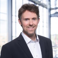 Daniel Michels