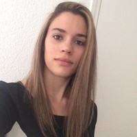 Sara Rodriguez Martinez