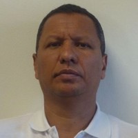 Adriano Cabrera