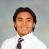 Keith John Enriquez Elgar