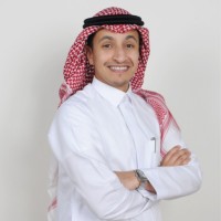 Talal Alsuwailem