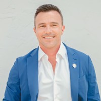 Ryan Boylston