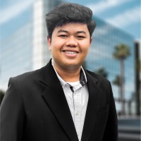 Daffa Ramadhana Pradesta