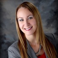 Melissa Bizeau