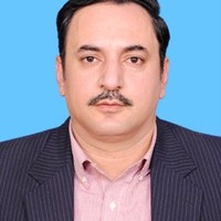 Adeel Khan