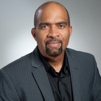 Jeffrey Martin