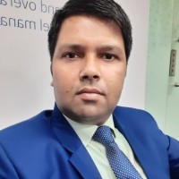 Firoj Shah