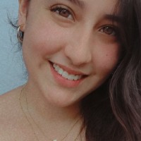 Diana Shell Martinez Manzo