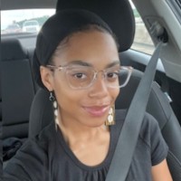Kyra Stewart
