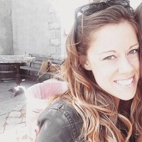 Sarah Westervelt