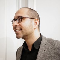 Raphaël Ouazana