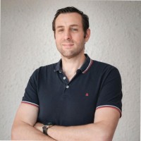 Nicolas Roche