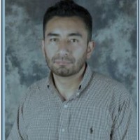 Edgar Olivares