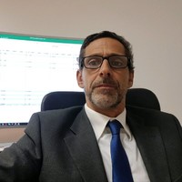 Carlo Sciarra