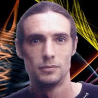 Wayne Thompson