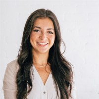 Abigayle Brewer