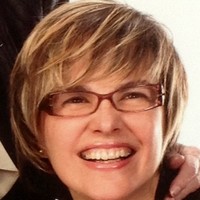 Marie-Thérèse Hébert