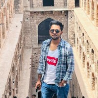 Chandrakant Singh